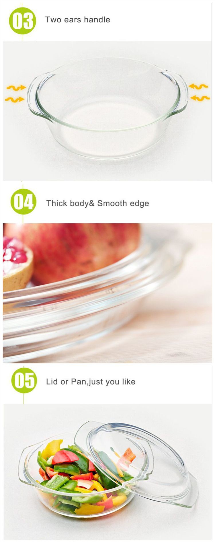 H0b1f5546767044f09248954ceafba3c5V